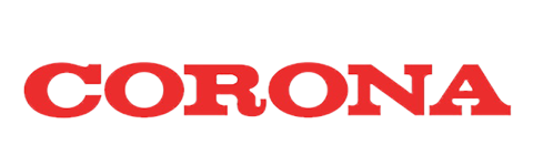 コロナ