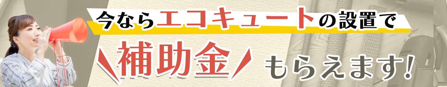 補助金